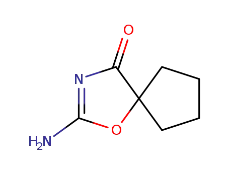 23780-85-0 Structure