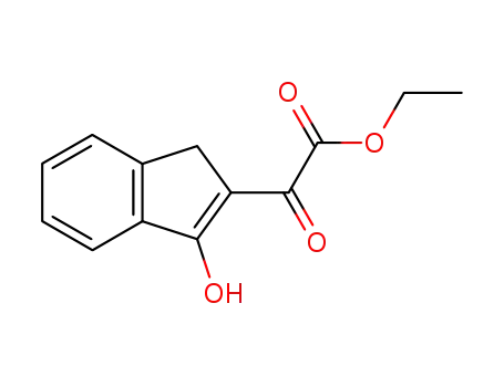 847069-18-5 Structure