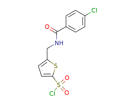 Norbornenyl ethyl trimethoxysilane