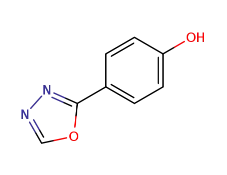 6-chloro-4-methyl-1,3-benzothiazol-2-amine(SALTDATA: FREE)