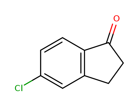 5-Chloro-1-indanone(42348-86-7)