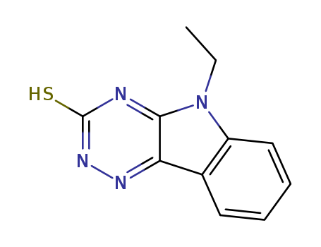 1-Benzothien-7-ylmethanol , 97%