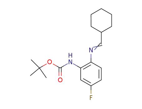 C18H25FN2O2