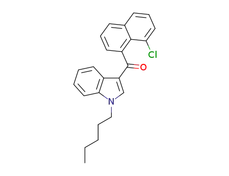 JWH-457