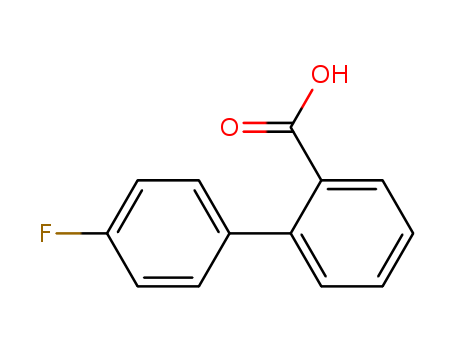 6-CHLORO-[1,3]DIOXOLO[4,5-G]QUINOLINE-7-CARBALDEHYDE