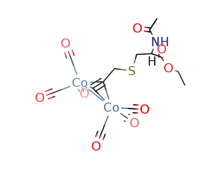 C16H15Co2NO9S