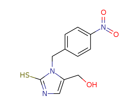 Ethyl beta-oxo-3-furanpropionate, 97%