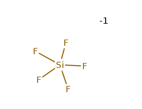 F5Si(1-)