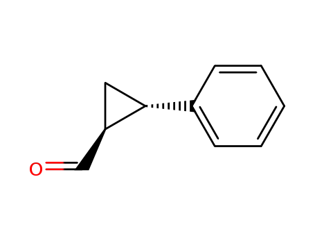 34271-31-3 Structure