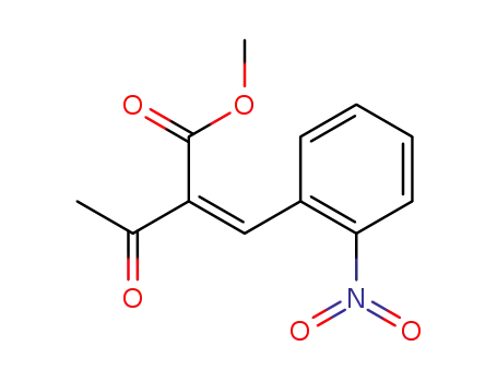 Molecular Structure of 111304-31-5 (nifedipine iMpurity C)