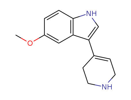 5,6-dimethyl-2-(pyridin-4-yl)-2,3-dihydro-1Hbenzo[d]imidazole