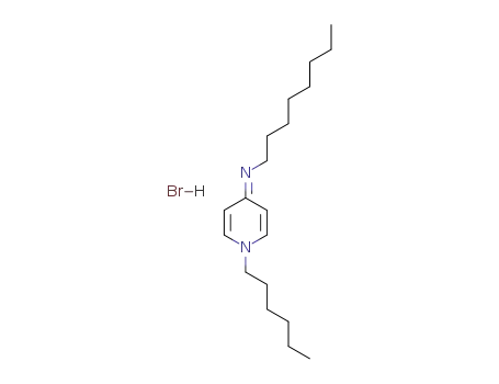 103923-38-2 Structure