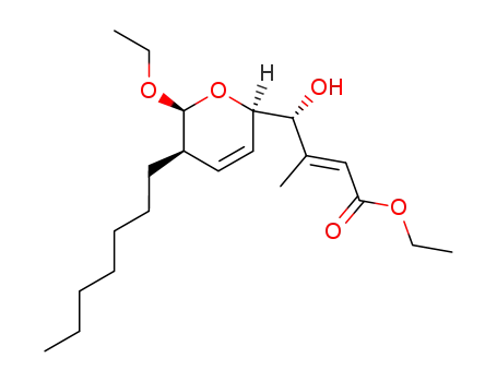 848187-90-6 Structure