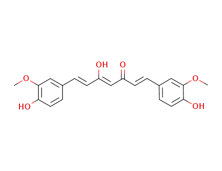 curcumin