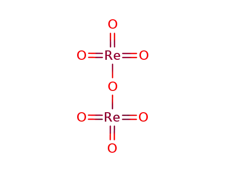 perrhenic acid anhydride