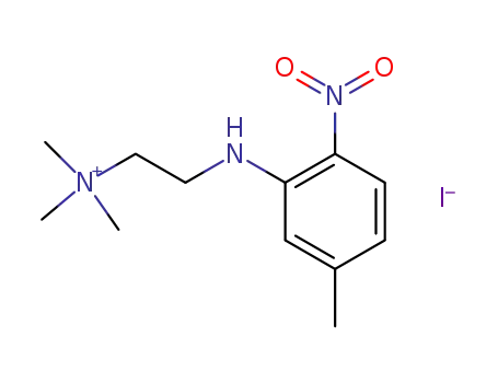 144674-99-7 Structure