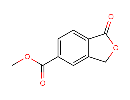 5-Carbomethoxyphthalide