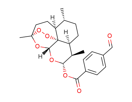 C23H28O7