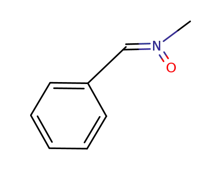 C-phenyl-N-methylnitrone