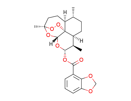 C23H28O8