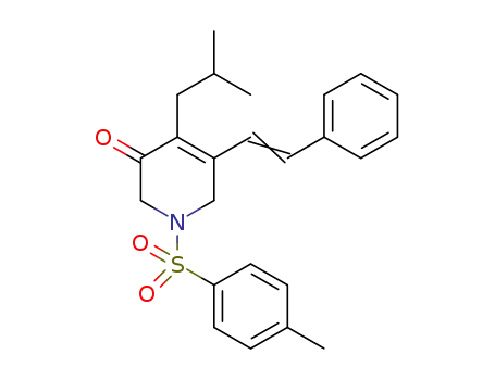 C24H27NO3S