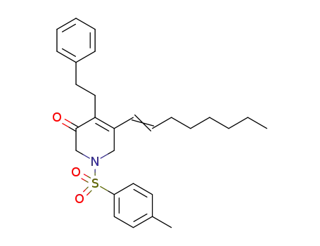 C28H35NO3S