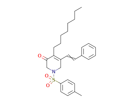 C28H35NO3S