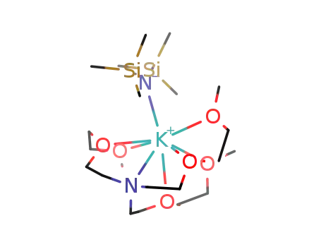 C21H51KN2O6Si2