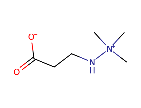 Mildronate