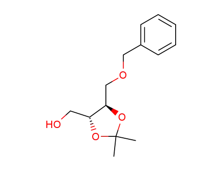 78469-77-9 Structure