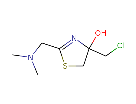 4-(chloromethyl)-2-isopropoxypyridine