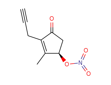 94412-95-0 Structure