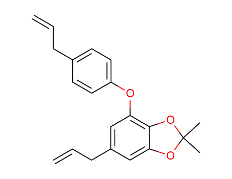 obovatol acetonide