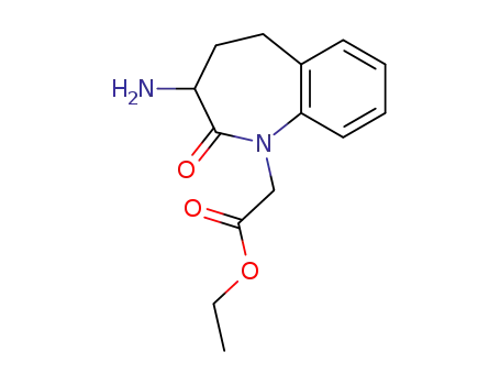 94793-89-2 Structure