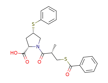 Molecular Structure of 81872-10-8 (1-NAPHTHALENEACETIC ACID)