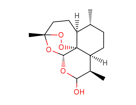 dihydroartesiminin