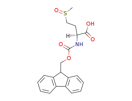 mono-oxidized L-methionine