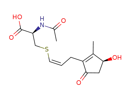 PGL-MA2