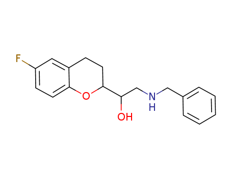 Nebivolol Impurity 5