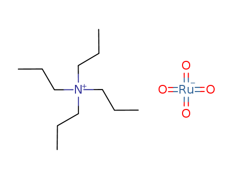 Factory Supply Tetra-n-propylammonium perruthenate(VII)