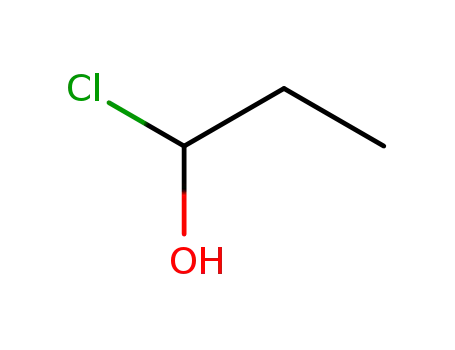 chloropropanol