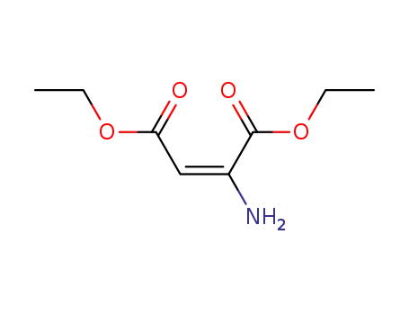 86319-87-1 Structure