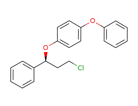 387827-50-1 Structure