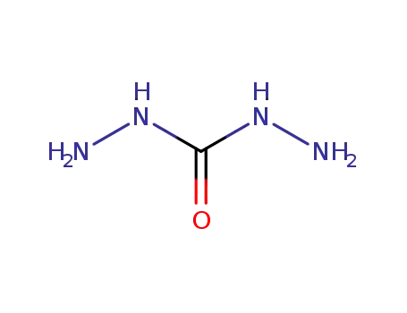 carbonodihydrazide