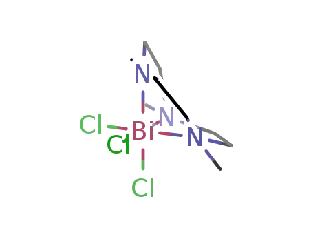 BiCl3(C6H12N3(CH3)3)