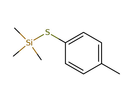 38325-59-6 Structure