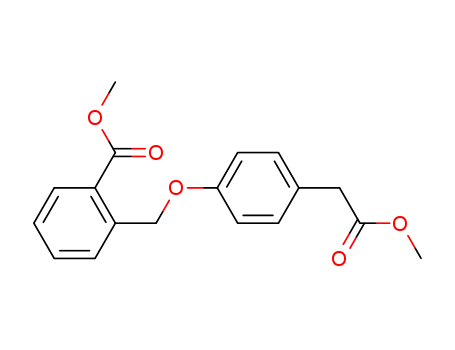 CAS No.55453-87-7,Isoxepac Suppliers