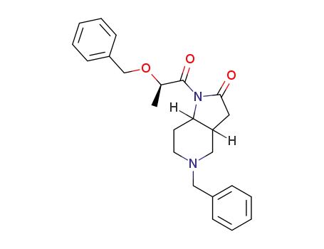 C24H28N2O3