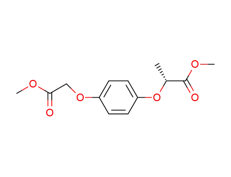 C13H16O6