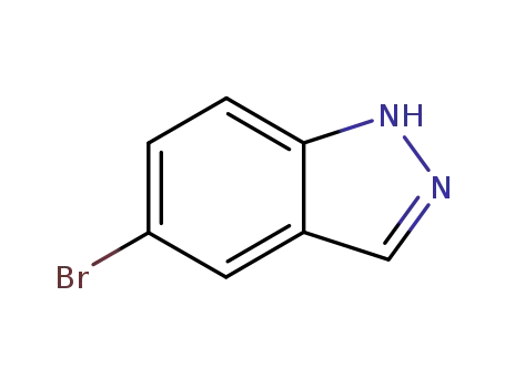 (4-Methoxyphenyl)methanesulfonyl chloride